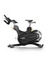 Bicicleta ciclo indoor CXC - Matrix Fitness