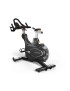 Bicicleta ciclo indoor CXC - Matrix Fitness