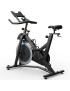 Bicicleta ciclo indoor 5.0IC - Horizon Fitness