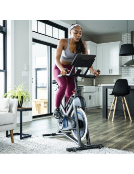 Bicicleta ciclo indoor 5.0IC - Horizon Fitness