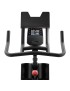 Bicicleta Ciclo Indoor 7.0IC - Horizon Fitness