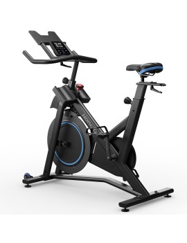 Bicicleta Ciclo Indoor 7.0IC - Horizon Fitness