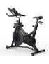 Bicicleta Ciclo Indoor 7.0IC - Horizon Fitness