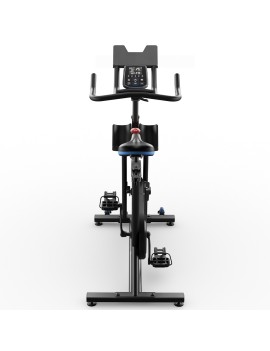 Bicicleta Ciclo Indoor 7.0IC - Horizon Fitness