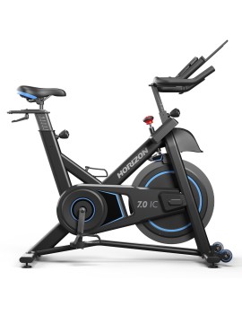 Bicicleta Ciclo Indoor 7.0IC - Horizon Fitness