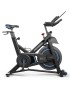 Bicicleta Ciclo Indoor 7.0IC - Horizon Fitness