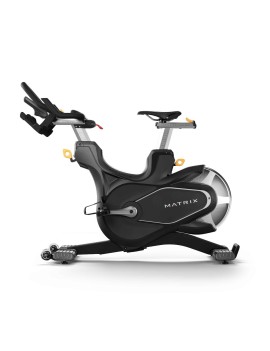 Bicicleta Ciclo Indoor CXM - Matrix Fitness