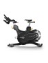 Bicicleta Ciclo Indoor CXM - Matrix Fitness