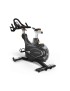 Bicicleta Ciclo Indoor CXM - Matrix Fitness