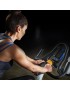 Bicicleta Ciclo Indoor CXP - Matrix Fitness