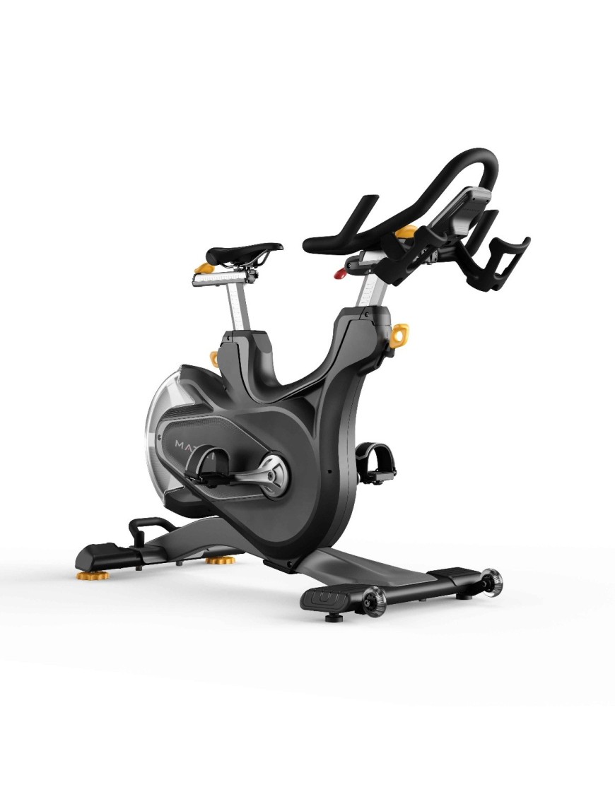 Bicicleta Ciclo Indoor CXP - Matrix Fitness