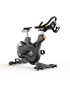 Bicicleta Ciclo Indoor CXP - Matrix Fitness