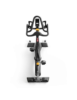 Bicicleta Ciclo Indoor CXP - Matrix Fitness