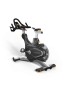 Bicicleta Ciclo Indoor CXP - Matrix Fitness