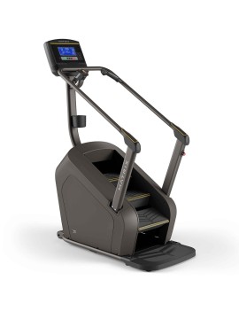 Escaladora C50-XR - Matrix Fitness