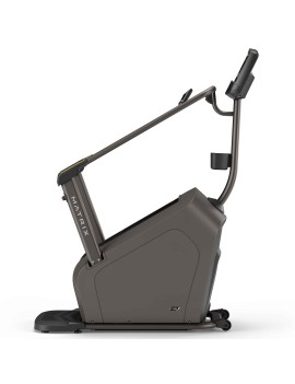 Escaladora C50-XR - Matrix Fitness