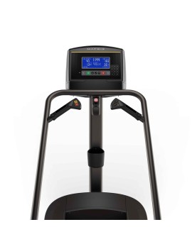 Escaladora C50-XR - Matrix Fitness