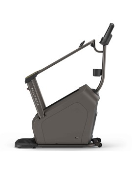 Escaladora C50-XIR - Matrix Fitness