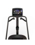 Escaladora C50-XIR - Matrix Fitness