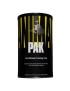 Animal Pak 44 Packs - Universal Nutrition