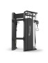 Functional Trainer - Vision Fitness