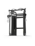 Functional Trainer - Vision Fitness