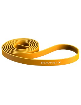 Connexus Home - Matrix Fitness