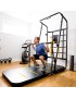 Connexus Home - Matrix Fitness