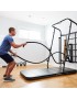 Connexus Home - Matrix Fitness