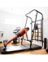 Connexus Home - Matrix Fitness