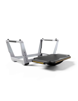 Connexus step+ - Matrix Fitness