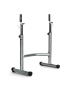 Rack Adonis Soporte Para Barra - Horizon Fitness