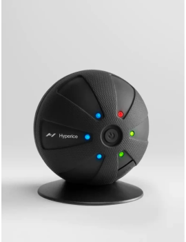 Hypersphere Go - Hyperice