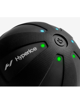 Hypersphere - Hyperice