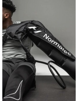 Normatec 3 Lower Body - Hyperice