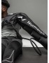 Normatec 3 Lower Body - Hyperice