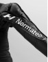 Normatec 3 Full Body - Hyperice