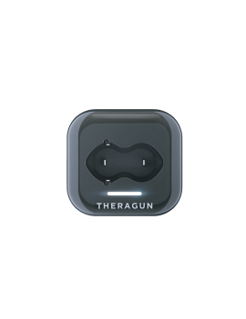 Cargador para Theragun Pro de Therabody