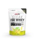 Clear Iso Whey 500gr - Amix