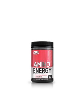 Essential Amino Energy 270gr