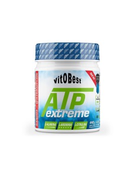 ATP Extreme Polvo 440g -...