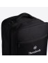 Mochila Therabody ProPack