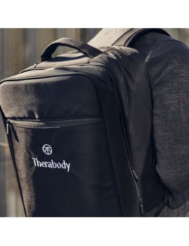 Mochila Therabody ProPack