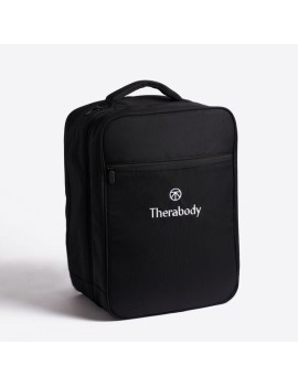 Mochila Therabody ProPack