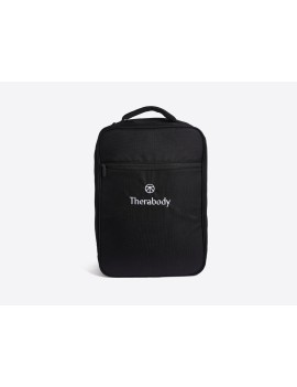 Mochila Therabody ProPack