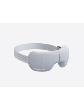 Masajeador de Ojos Smart Goggles de Therabody