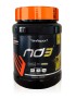 ND3® polvo 2:1 Zero de Infisport