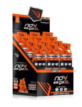 ND4® GEL 2:1 XL 70gr -...