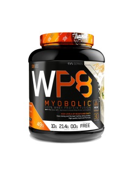 WP8 Myobolic 2.0 908gr...