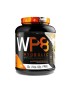 WP8 Myobolic 2.0 908gr (2lb) - StarLabs